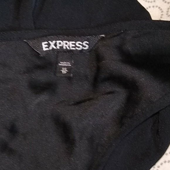 Express - Picture 3 of 3